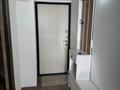 1-бөлмелі пәтер · 50 м² · 2/5 қабат, Сатпаева 32 — Возле Площадь Махамбета, бағасы: 200 000 ₸ в Атырау — фото 2