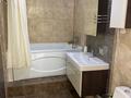 1-бөлмелі пәтер · 50 м² · 2/5 қабат, Сатпаева 32 — Возле Площадь Махамбета, бағасы: 200 000 ₸ в Атырау — фото 3