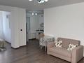 1-бөлмелі пәтер · 50 м² · 2/5 қабат, Сатпаева 32 — Возле Площадь Махамбета, бағасы: 200 000 ₸ в Атырау — фото 4