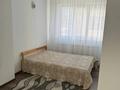 1-бөлмелі пәтер · 50 м² · 2/5 қабат, Сатпаева 32 — Возле Площадь Махамбета, бағасы: 200 000 ₸ в Атырау — фото 5