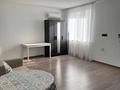 1-бөлмелі пәтер · 50 м² · 2/5 қабат, Сатпаева 32 — Возле Площадь Махамбета, бағасы: 200 000 ₸ в Атырау — фото 7
