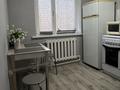 1-комнатная квартира · 30 м² · 5/5 этаж, Абая 96 — Акимат . Валиханова за 11 000 ₸ в Темиртау — фото 4