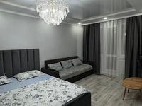 1-комнатная квартира · 30 м² · 5/5 этаж, Абая 96 — Акимат . Валиханова за 9 000 〒 в Темиртау