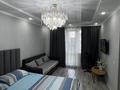 1-комнатная квартира · 30 м² · 5/5 этаж, Абая 96 — Акимат . Валиханова за 11 000 ₸ в Темиртау