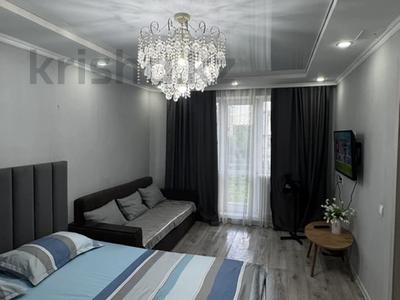 1-бөлмелі пәтер · 30 м² · 5/5 қабат, Абая 96 — Акимат . Валиханова, бағасы: 11 000 ₸ в Темиртау