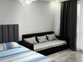 1-комнатная квартира · 30 м² · 5/5 этаж, Абая 96 — Акимат . Валиханова за 11 000 ₸ в Темиртау — фото 2