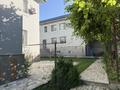 Жеке үй · 12 бөлме · 540 м² · 24 жүзд., мкр Мирас 22, бағасы: 260 млн ₸ в Шымкенте, Каратауский р-н — фото 16