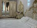 Жеке үй · 12 бөлме · 540 м² · 24 жүзд., мкр Мирас 22, бағасы: 260 млн ₸ в Шымкенте, Каратауский р-н — фото 24