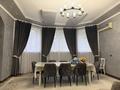 Отдельный дом · 12 комнат · 310 м² · 24 сот., мкр Мирас 22 за 300 млн ₸ в Шымкенте, Каратауский р-н — фото 6