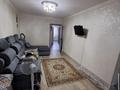 2-бөлмелі пәтер · 50.1 м² · 4/5 қабат, Беркимбаева 176 — Рядом центральная мечеть, бағасы: 19 млн ₸ в Экибастузе