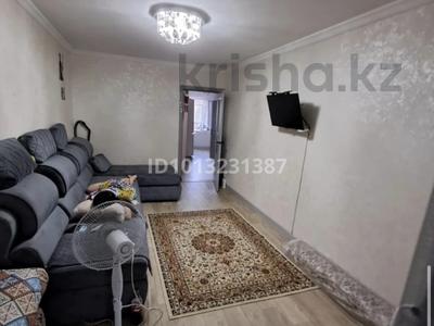 2-бөлмелі пәтер · 50.1 м² · 4/5 қабат, Беркимбаева 176 — Рядом центральная мечеть, бағасы: 19 млн ₸ в Экибастузе