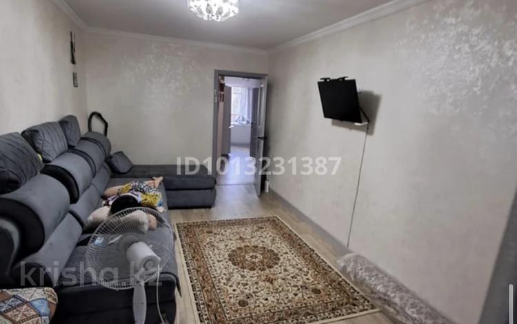 2-бөлмелі пәтер · 50.1 м² · 4/5 қабат, Беркимбаева 176 — Рядом центральная мечеть, бағасы: 19 млн ₸ в Экибастузе — фото 2