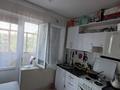 2-бөлмелі пәтер · 50.1 м² · 4/5 қабат, Беркимбаева 176 — Рядом центральная мечеть, бағасы: 19 млн ₸ в Экибастузе — фото 2