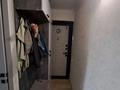 2-бөлмелі пәтер · 50.1 м² · 4/5 қабат, Беркимбаева 176 — Рядом центральная мечеть, бағасы: 19 млн ₸ в Экибастузе — фото 4