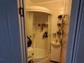 2-бөлмелі пәтер · 50.1 м² · 4/5 қабат, Беркимбаева 176 — Рядом центральная мечеть, бағасы: 19 млн ₸ в Экибастузе — фото 5