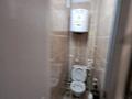 2-бөлмелі пәтер · 50.1 м² · 4/5 қабат, Беркимбаева 176 — Рядом центральная мечеть, бағасы: 19 млн ₸ в Экибастузе — фото 6