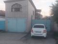 Отдельный дом · 4 комнаты · 80 м² · , Кошкарбаева 11А — Фрунзе за 33 млн ₸ в Семее