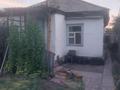 Отдельный дом · 4 комнаты · 80 м² · , Кошкарбаева 11А — Фрунзе за 33 млн ₸ в Семее — фото 3
