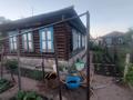 Отдельный дом · 4 комнаты · 80 м² · , Кошкарбаева 11А — Фрунзе за 33 млн ₸ в Семее — фото 4