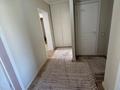4-комнатная квартира · 108 м² · 3/5 этаж, мкр Саялы 59 за 70 млн ₸ в Алматы, Алатауский р-н — фото 10