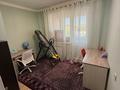 4-комнатная квартира · 108 м² · 3/5 этаж, мкр Саялы 59 за 70 млн ₸ в Алматы, Алатауский р-н — фото 11