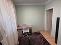 4-комнатная квартира · 108 м² · 3/5 этаж, мкр Саялы 59 за 70 млн ₸ в Алматы, Алатауский р-н — фото 12