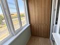 4-комнатная квартира · 108 м² · 3/5 этаж, мкр Саялы 59 за 70 млн ₸ в Алматы, Алатауский р-н — фото 13