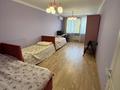 4-комнатная квартира · 108 м² · 3/5 этаж, мкр Саялы 59 за 70 млн ₸ в Алматы, Алатауский р-н — фото 15