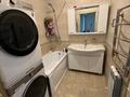 4-комнатная квартира · 108 м² · 3/5 этаж, мкр Саялы 59 за 70 млн ₸ в Алматы, Алатауский р-н — фото 17