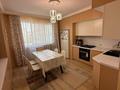 4-комнатная квартира · 108 м² · 3/5 этаж, мкр Саялы 59 за 70 млн ₸ в Алматы, Алатауский р-н — фото 18
