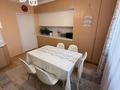 4-комнатная квартира · 108 м² · 3/5 этаж, мкр Саялы 59 за 70 млн ₸ в Алматы, Алатауский р-н — фото 19