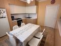 4-комнатная квартира · 108 м² · 3/5 этаж, мкр Саялы 59 за 70 млн ₸ в Алматы, Алатауский р-н — фото 20