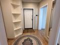 4-комнатная квартира · 108 м² · 3/5 этаж, мкр Саялы 59 за 70 млн ₸ в Алматы, Алатауский р-н — фото 3