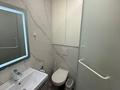 4-комнатная квартира · 108 м² · 3/5 этаж, мкр Саялы 59 за 70 млн ₸ в Алматы, Алатауский р-н — фото 5