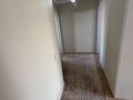 4-комнатная квартира · 108 м² · 3/5 этаж, мкр Саялы 59 за 70 млн ₸ в Алматы, Алатауский р-н — фото 9