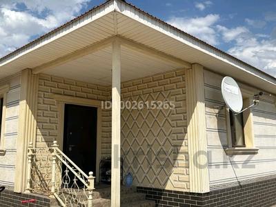 Отдельный дом · 4 комнаты · 150 м² · 10 сот., Қазақстан 21 за 35 млн ₸ в Батане