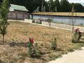 Отдельный дом · 4 комнаты · 150 м² · 10 сот., Қазақстан 21 за 35 млн ₸ в Батане — фото 2