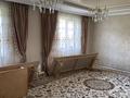 Отдельный дом · 4 комнаты · 150 м² · 10 сот., Қазақстан 21 за 35 млн ₸ в Батане — фото 3