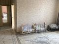 Отдельный дом · 4 комнаты · 150 м² · 10 сот., Қазақстан 21 за 35 млн ₸ в Батане — фото 4
