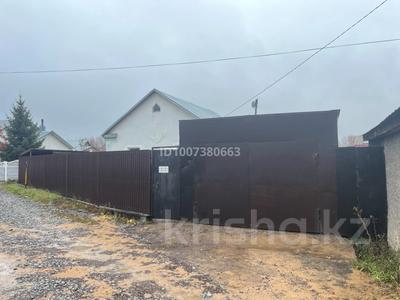 Отдельный дом · 4 комнаты · 100 м² · 7.2 сот., Клубный проезд 26 — Чернышевского/Тулебаева за 18 млн 〒 в Темиртау