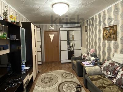 2-комнатная квартира, 45 м², 3/5 этаж, Камзина 172 за 13.3 млн 〒 в Павлодаре
