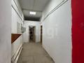 Свободное назначение, магазины и бутики · 216 м² за 750 000 ₸ в Актобе — фото 7