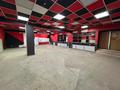 Свободное назначение, магазины и бутики · 216 м² за 750 000 ₸ в Актобе — фото 3