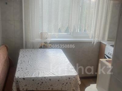 2-комнатная квартира · 44.5 м² · 4/5 этаж, мкр Жилгородок, Шамши калдаякова 25 — Абулхаир хана калдаякова за 12.8 млн ₸ в Актобе