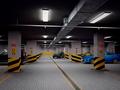 Паркинг · Абая 28в за 6.5 млн ₸ в Алматы, Бостандыкский р-н