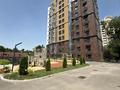 Паркинг · Абая 28в за 6.5 млн ₸ в Алматы, Бостандыкский р-н — фото 2
