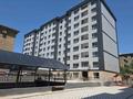 2-комнатная квартира · 51 м² · 7/9 этаж, 18-й микрорайон, Жандосова 73а — Фосфор. больницы за 26 млн ₸ в Шымкенте, Аль-Фарабийский р-н