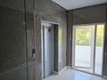 2-комнатная квартира · 51 м² · 7/9 этаж, 18-й микрорайон, Жандосова 73а — Фосфор. больницы за 26 млн ₸ в Шымкенте, Аль-Фарабийский р-н — фото 3
