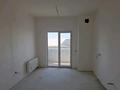 2-комнатная квартира · 51 м² · 7/9 этаж, 18-й микрорайон, Жандосова 73а — Фосфор. больницы за 26 млн ₸ в Шымкенте, Аль-Фарабийский р-н — фото 5