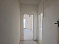 2-комнатная квартира · 51 м² · 7/9 этаж, 18-й микрорайон, Жандосова 73а — Фосфор. больницы за 26 млн ₸ в Шымкенте, Аль-Фарабийский р-н — фото 6